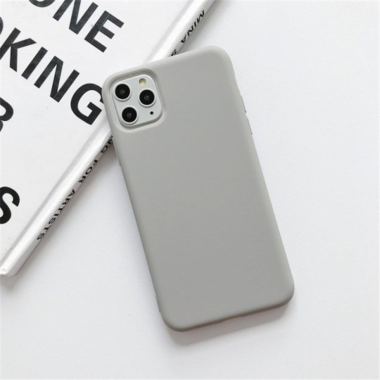 Frosted Matt Case