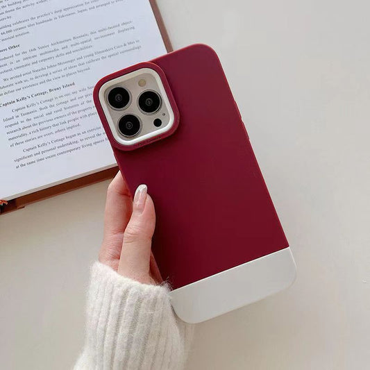 Simple Color Case